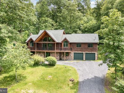 3665 Pleasant Valley Rd