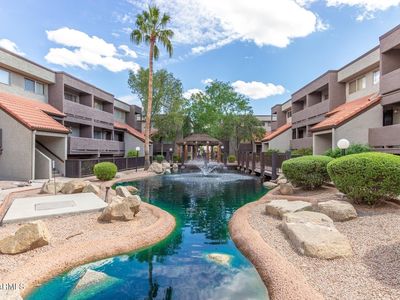 Property at 1645 W BASELINE Road #2086, Mesa, AZ