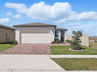 3537 Broadwing Blvd