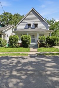 13913 Chapelside Ave