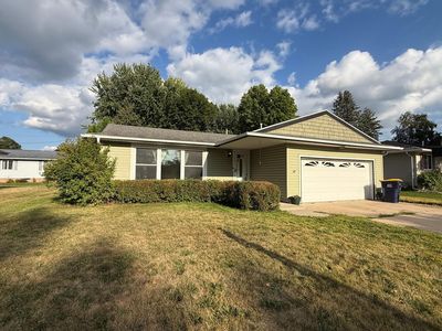 Property at 115 1st Ave SE, Plainview, MN