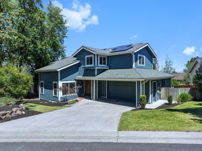 2486 SW Valleyview Dr