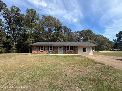 Property at 665 Main St S, Mendenhall, MS