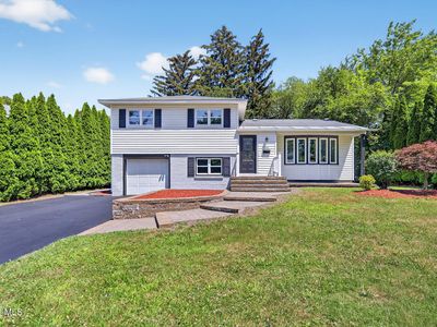 2290 Van Rensselaer Drive