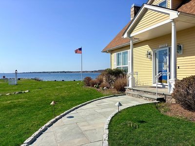 139 Hemlock Ave