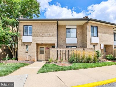 126 Monroe St #12