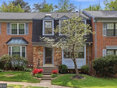 3964 Burning Bush Ct