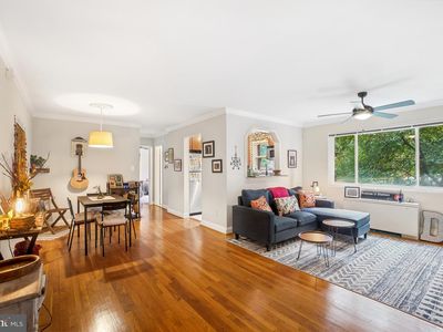 116 Lee Ave APT 201