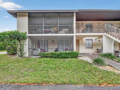 4191 S 57th Avenue G Avenue