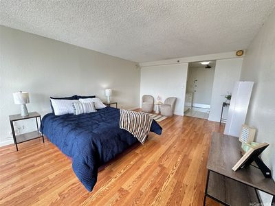 445 Seaside Ave APT 3108
