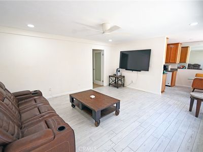 471 Ballantyne St Unit 64