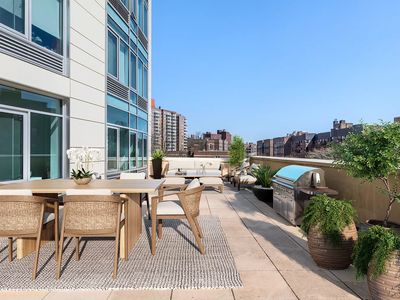 3220 Arlington Ave APT 3A