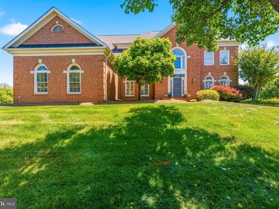 21930 Bellair Ct