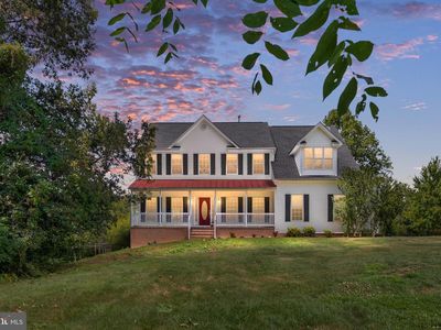 231 Crown Manor Dr