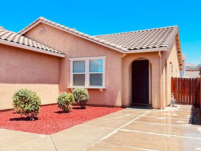 4016 Marchesotti Way