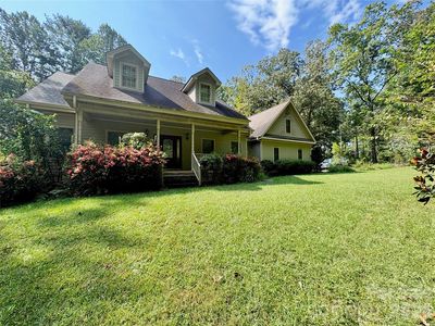 502 Pace Rd