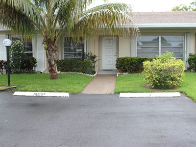 8573 Boca Drive #3
