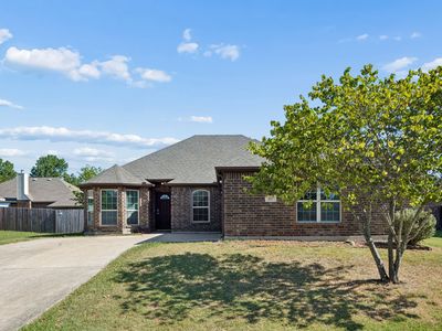 217 Troy Ln