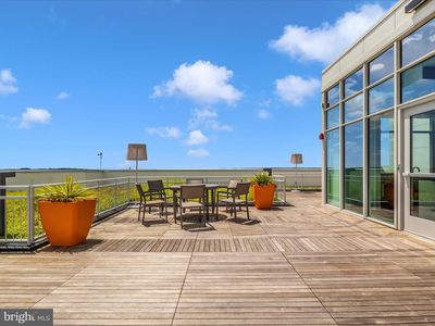 925 N Fairfax St #405