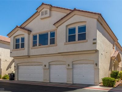 1603 Lefty Garcia Way