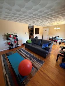 117 John St APT 45