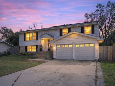 453 Cumberland Ln