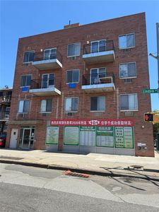31-53 Linden Place #3A