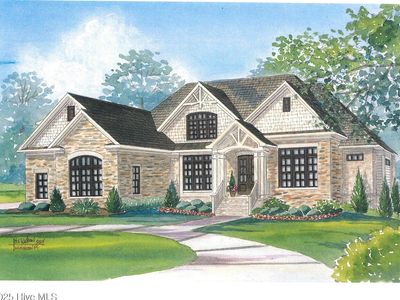 1408 Quadrant Circle