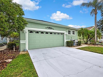 8149 Ambersweet Pl