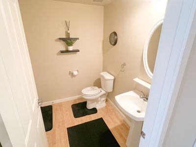 10700 SE 260th St UNIT E103