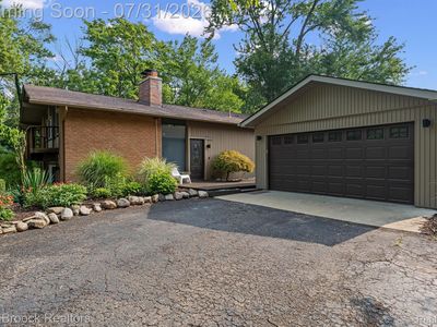 29630 Sugar Spring Rd