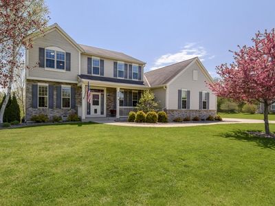 426 Augusta DRIVE