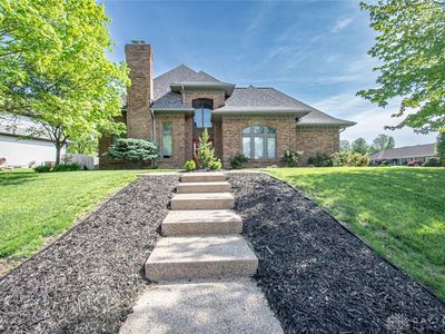 Property at 4901 Oakview Dr, Middletown, OH