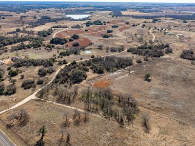 10184 S Us Highway 281 #A