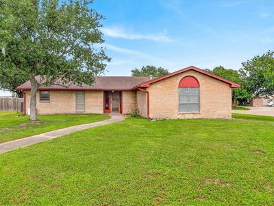 5314 Ridgewood Cts