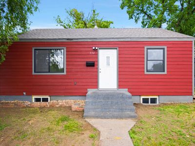 334 Saint Charles St