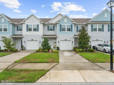 10365 BENSON LAKE Drive