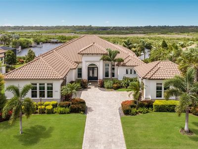 11412 Harbourside Ln