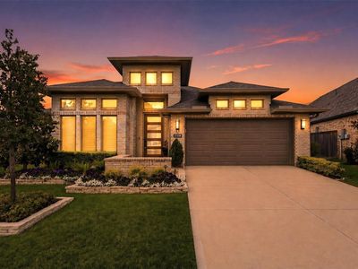 21338 Groundnut Ct