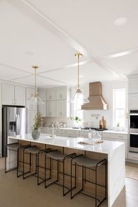7022 Alpine Bay Ln