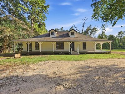 1350 Outlaw Ave