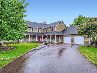 2350 Longview Cir