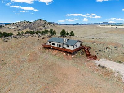795 Sundance Dr