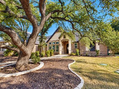 1729 Bent Tree Ct