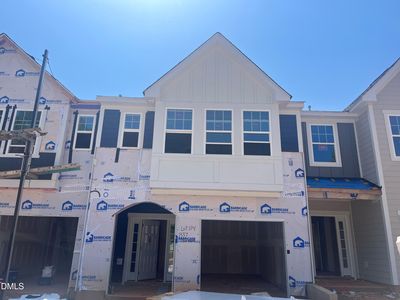 1337 Hammond Dr
