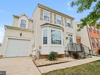 Property at 617 Tinker Rd, Middle River, MD