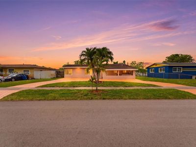 1440 NW 179th Ter