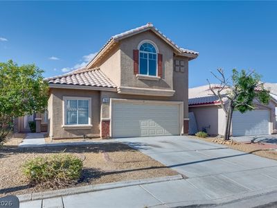 7946 Kentshire Dr