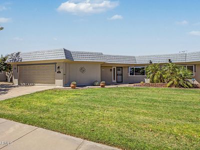 10148 W PINEAIRE Drive
