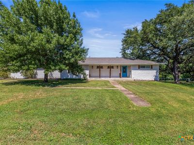 1305 S Old Temple Rd